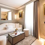 Torretta San Rocco -luxury