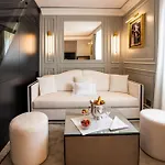 Lejlighed Torretta San Rocco -luxury Lerici