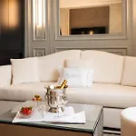 Torretta San Rocco -luxury Lerici
