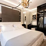Torretta San Rocco -luxury
