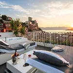 Lejlighed Torretta San Rocco -luxury Lerici