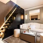 Torretta San Rocco -luxury *