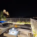 Torretta San Rocco -luxury Lerici