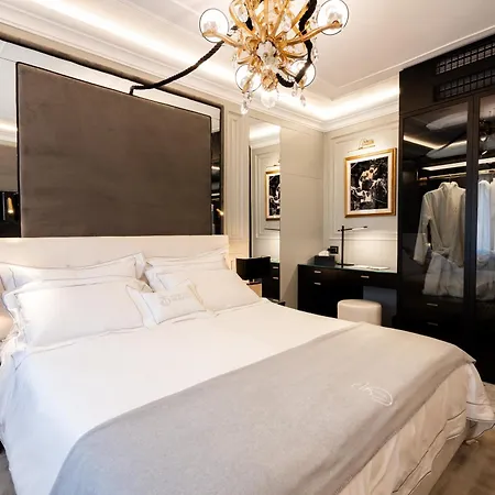 Torretta San Rocco -luxury