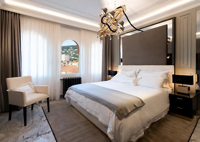 Torretta San Rocco -luxury Διαμέρισμα